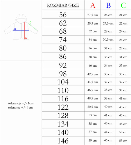 215291 Суичър Eddy Яке luna Nicol