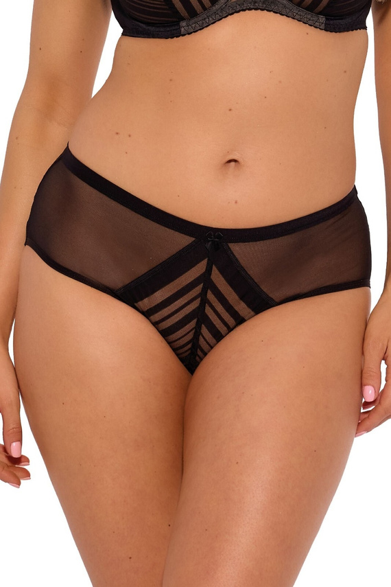 GFP 1272 Johanne Дамски бикини Gaia-black