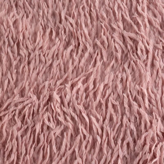 Одеяло Adore, пухкаво одеяло, европердета, пудра