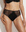 Бразилски бикини || черен