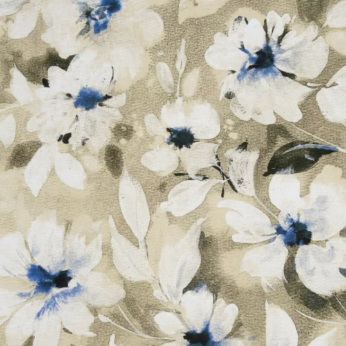 Eurofirany SPRING 66 спално бельо 100% памучен сатен Oeko-Tex