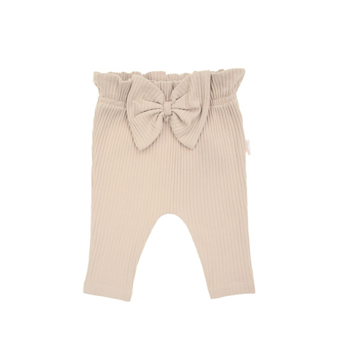 169080 Бебешки панталон Никол