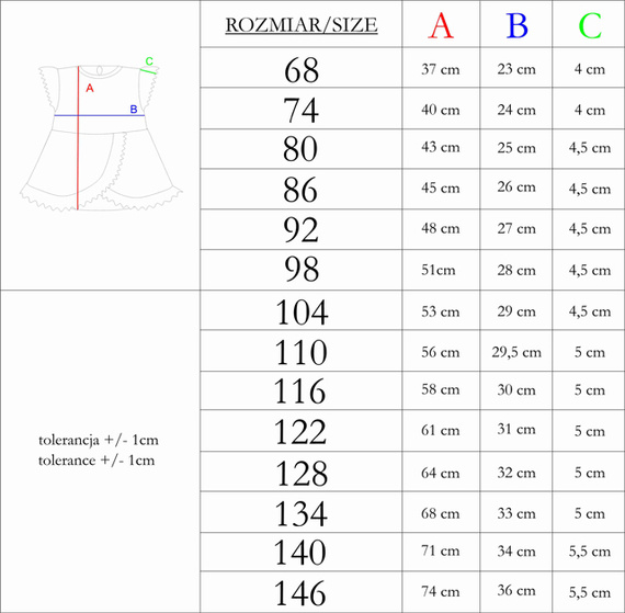 213166 Рокля с къс ръкав "Нели" Никол - розова