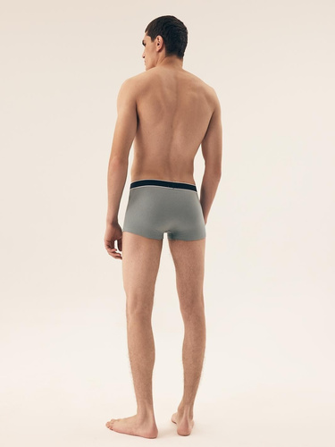 42694 Мъжки боксерки Soon Henderson - смесени цветове