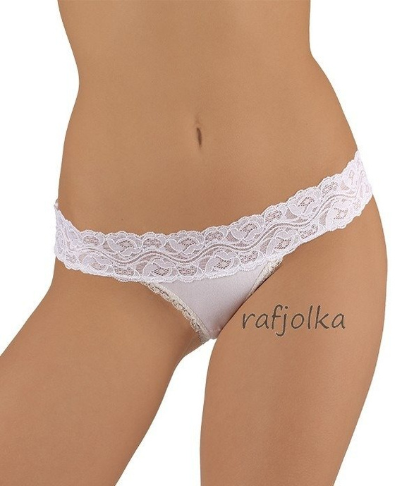 Jamaica Mini Italian Fashion - прахово синьо 