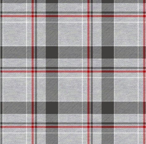 Cornette 945/12 A'3 мъжки боксерки памучни свободни 3 броя