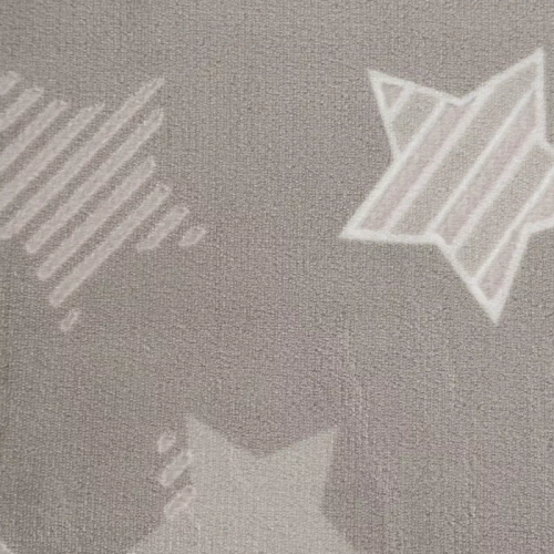 Спално бельо от велур Flano 4 звезди Eurofirany beige