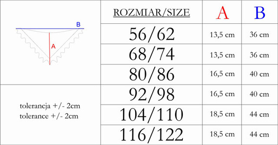 213057 Nelly Scarf шал Nicol
