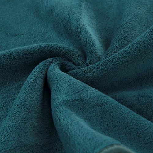 Микрофибърна кухненска кърпа Tala Design 91 зелена