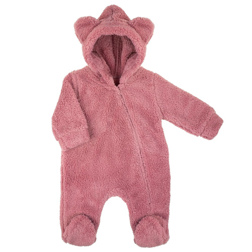 204271 Нели Клоун луна Никол - хедър