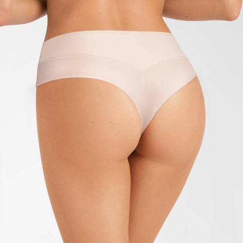 K 567/1 Vicky Дамски сутиен бикини Gorsenia - бежов