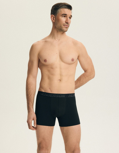 Bench Henderson 44540 – мъжки боксерки 93% памук 3 броя