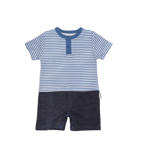 RA13670 Бебешка рампа Mamatti