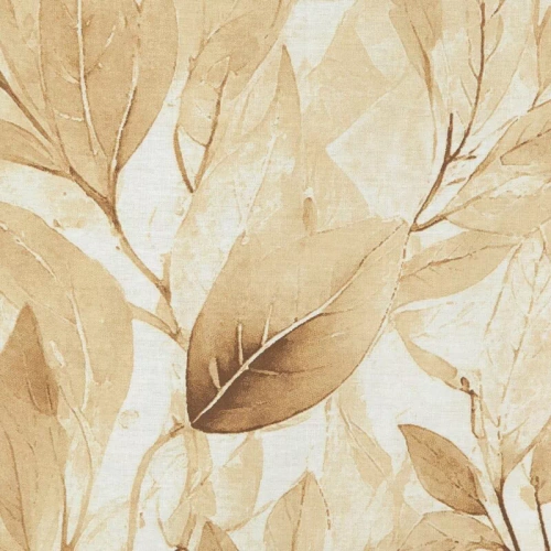 Eurofirany SPRING 60 спално бельо 100% памучен сатен Oeko-Tex