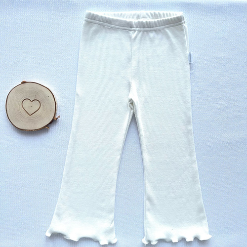 Клин LJ802 Mamatti рипс чарлстон 97% памук еластичен