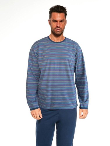 138/47 Различни мъжки пижами Cornette