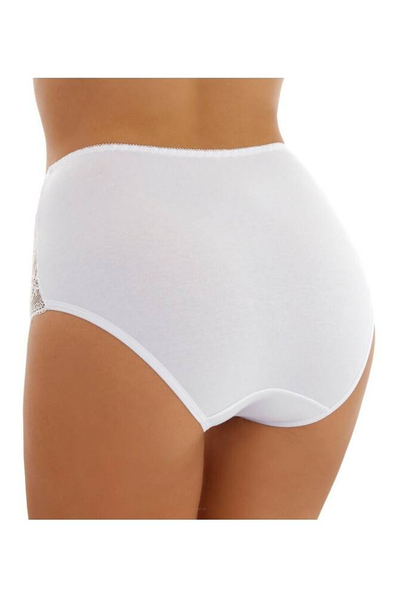 Ella Maxi Дамски бикини Емили бежови