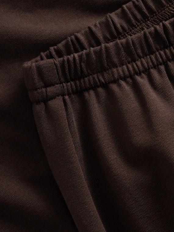 Bonjour Momenti Per Me espresso дамска пижама