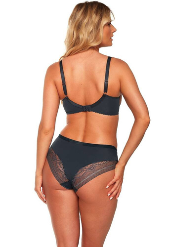 GFP 1231 Lena Дамски бикини Gaia navy blue