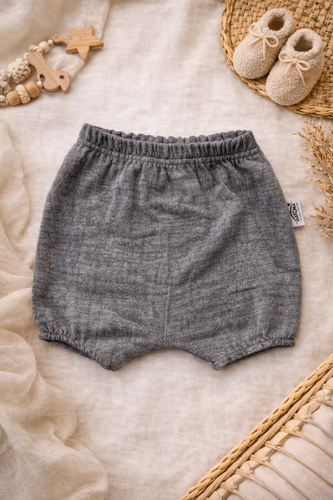 Дантелен сутиен Soft Lace Lunéa – без банели, комфорт за всеки ден