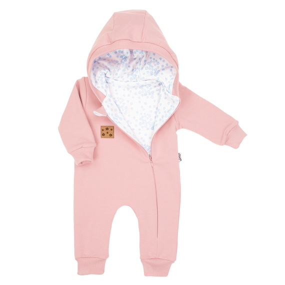 213271 Нели Никол анцуг клоун