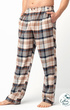 Панталони за пижама