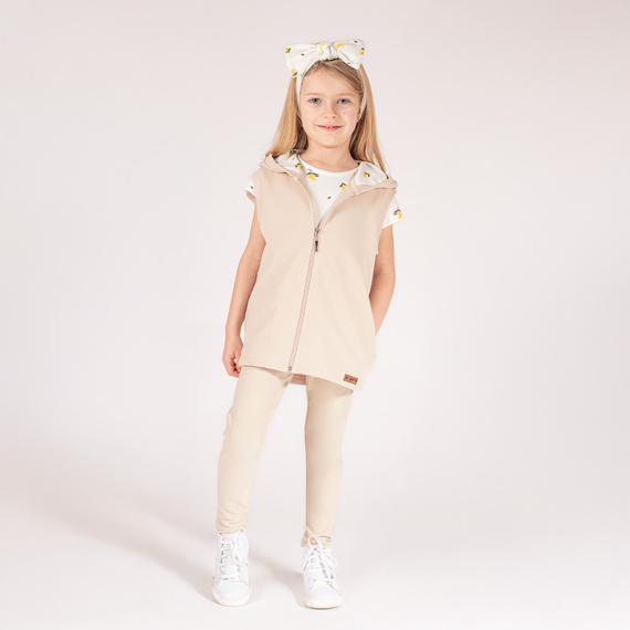 212281 Анцуг "Tola" Nicol - бежов