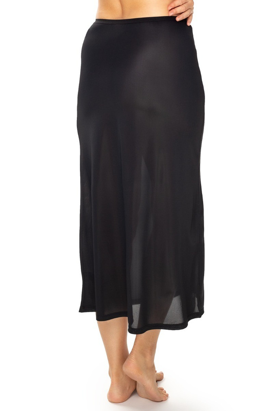 86645 Jovita дамски панталон Mewa черен