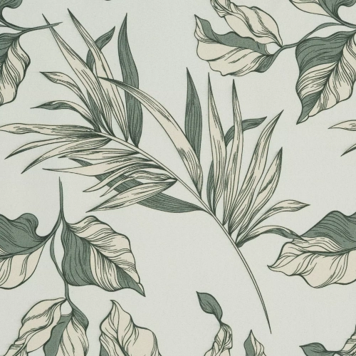 Спално бельо Donna Design 91 с цветя двулицево меко с цип