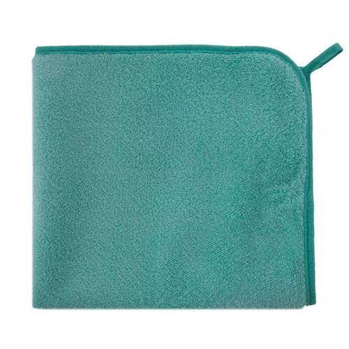 Микрофибърна кухненска кърпа Tala Design 91 мента