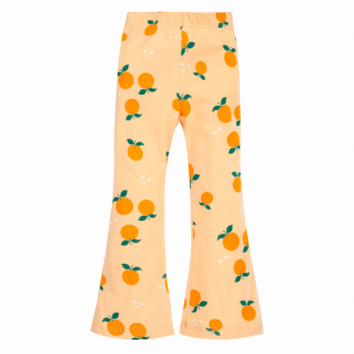 Детски клин с камбанка Fruit&Sun Pinocchio