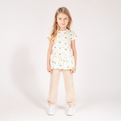 212274 Анцуг Tola Nicol - бежов