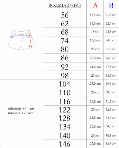 215188 Шорти Eddy Nicol
