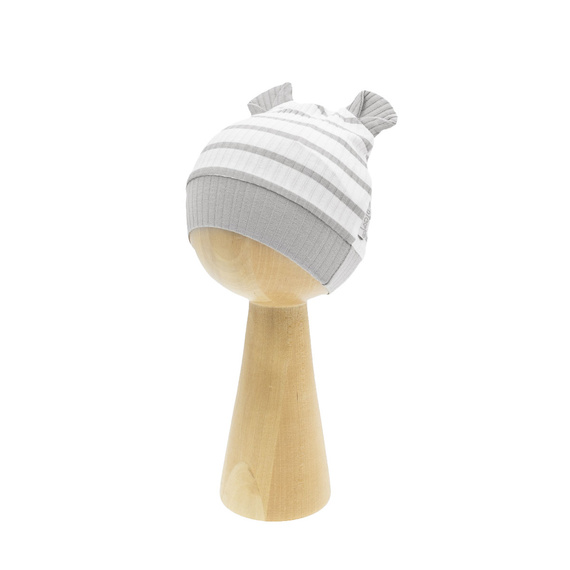 214054 Бебешка шапка Muki Nicol