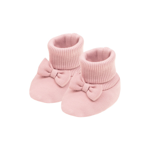 213267 Обувки за анцуг Nelly Nicol