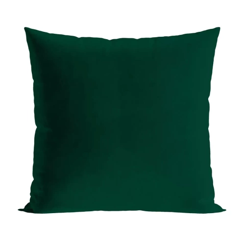 PBN279 Лешникотрошачки Коледна калъфка за възглавница Marquisette зелена