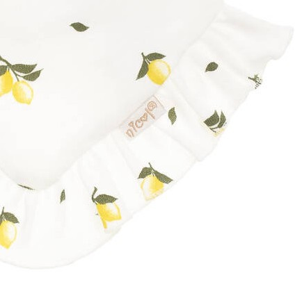 212057 Тола Шал шал Никол