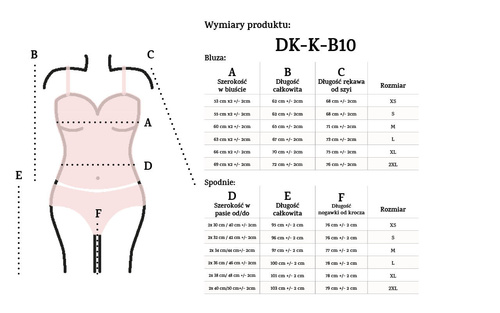 DK-K-B10 DKaren тъмносин – дамски комплект от клин и суитшърт, удобен и стилен