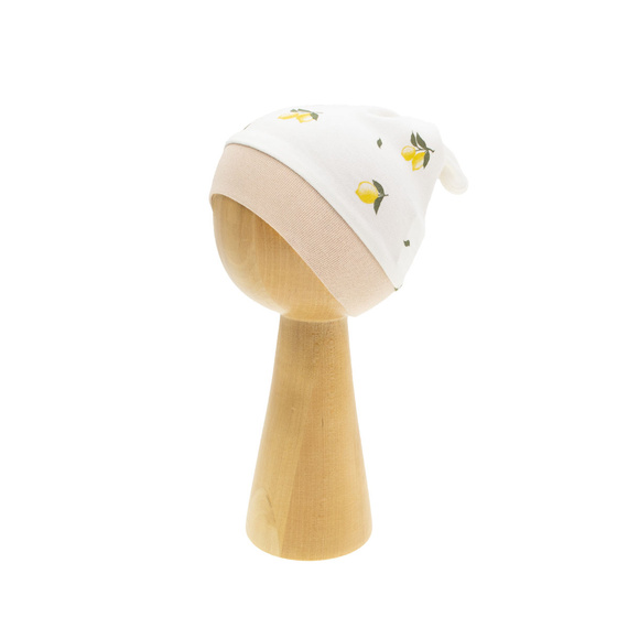 212069 Бебешки шал "Тола" Никол