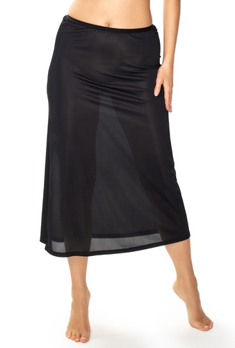 86645 Jovita дамски панталон Mewa черен