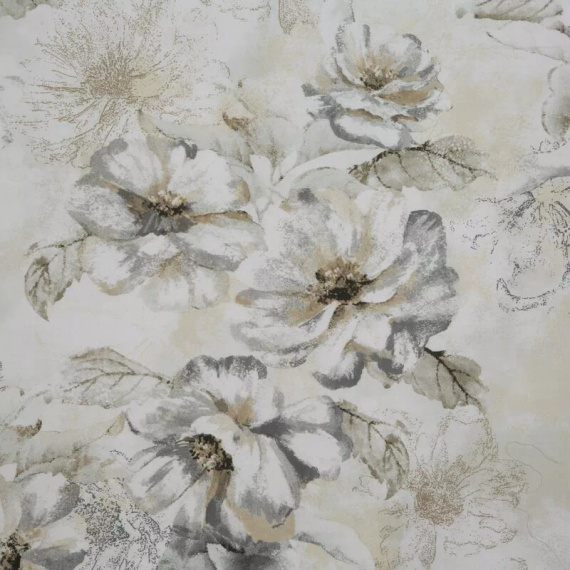 Eurofirany SPRING 73 спално бельо 100% памучен сатен Oeko-Tex