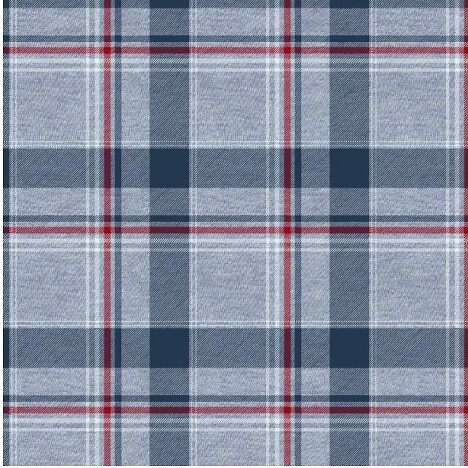 Cornette 945/12 A'3 мъжки боксерки памучни свободни 3 броя