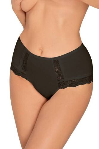 N 102 Дамски бикини Ewana - черни