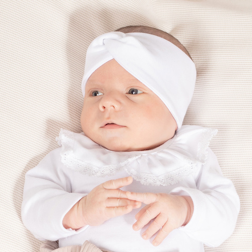 169071 Боди с дълъг ръкав Nicol