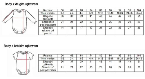 SKU N070 "Моят първи Свети Валентин + име" Бяло боди с дълъг ръкав Moocha