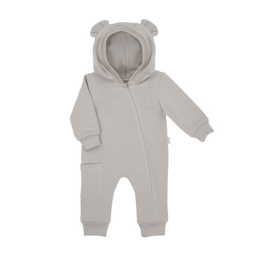 214271 Муки Никол анцуг клоун