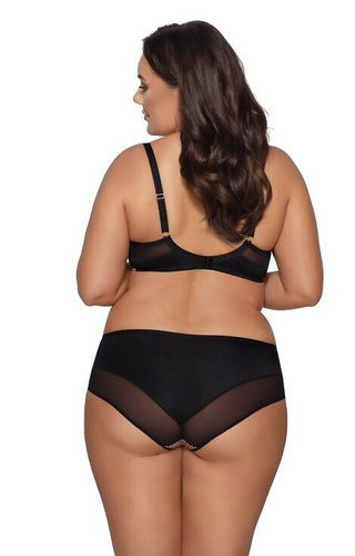 1130/3 Panther Дамски бикини Ava