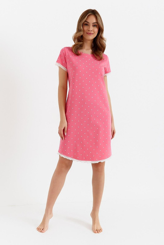 446 Нощница Cana - розова