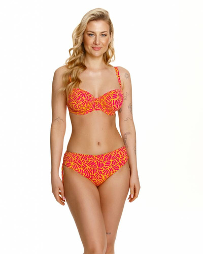 Бохол Голям сутиен за къпане Lupoline