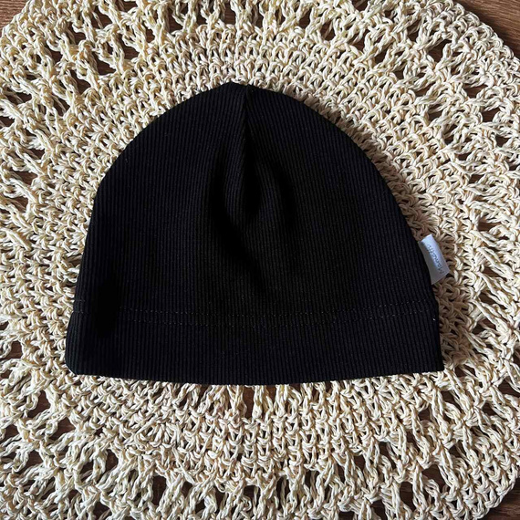 CP006 Детска шапка Mamatti